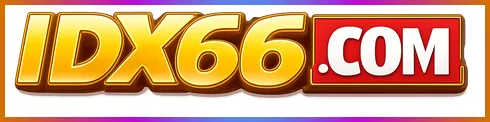 idx66 — Pusat Unduh APK